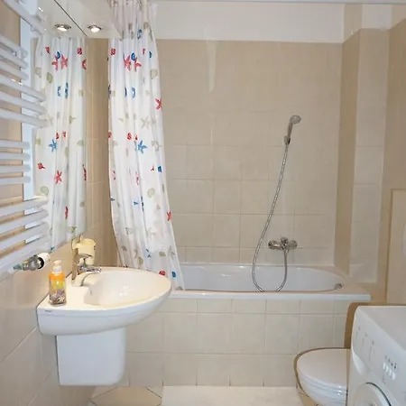 Home3city Sopocki Zagiel *