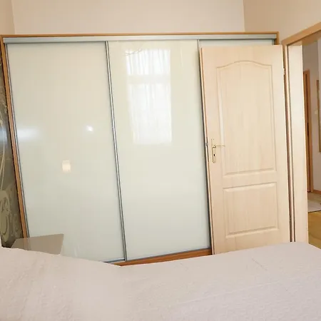 Home3city Sopocki Zagiel Sopot